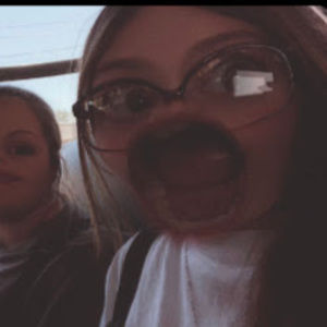 Meet your Posher, Emmy